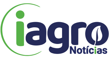 iAgro Notícias