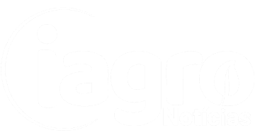 iAgro Notícias