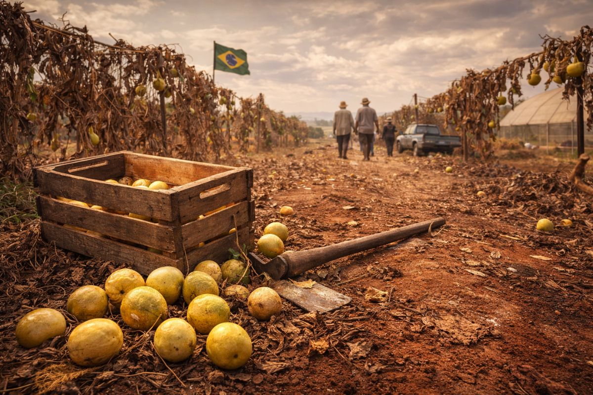 Publicidade · Home billboard