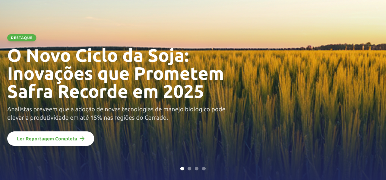 Publicidade · Home topo