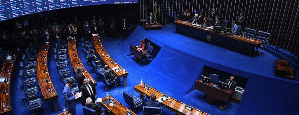 Renegociação de dívidas rurais: CAE adia votação de projeto por falta de consenso