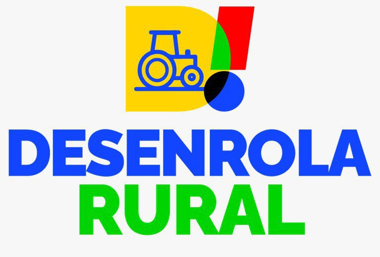 Desenrola Rural 3.0