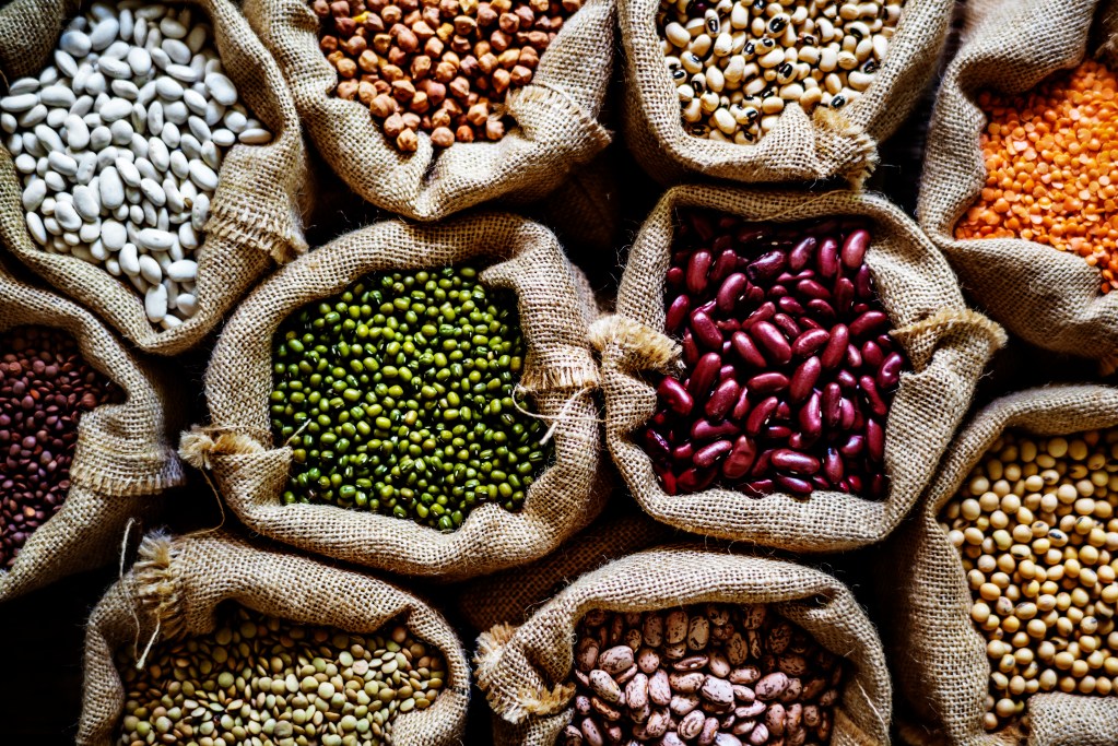 Agro brasileiro bate recorde em abril com US$ 16,6 bilhões em exportações