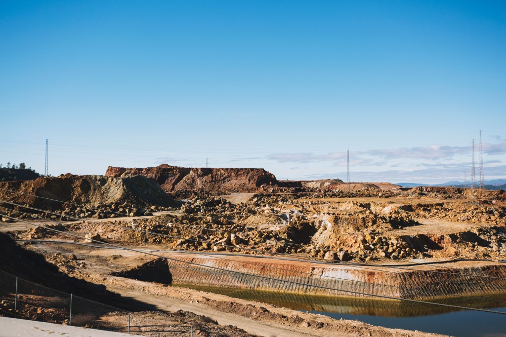Fracking: Entenda o que é e os riscos para a agropecuária e a sociedade