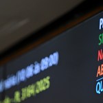 Do projeto à aprovação: entenda como nascem as leis no Brasil