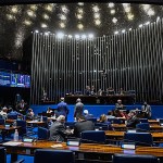 Comissão aprova Medida Provisória 1.341/2026, que reduz incentivo fiscal para a importação de cacau