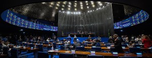 Comissão aprova Medida Provisória 1.341/2026, que reduz incentivo fiscal para a importação de cacau