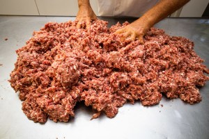 Exportação de carne bovina: Brasil busca alternativa nos EUA após preenchimento de cota na China