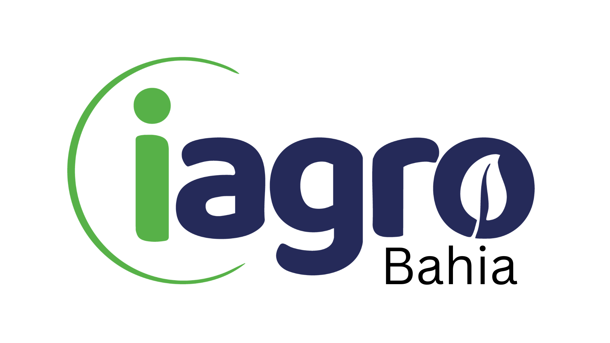 Instituto Agropecuário da Bahia - IAGRO Bahia 