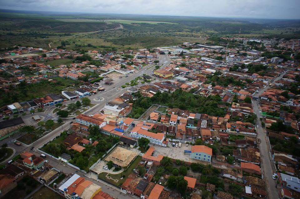 Bahia tem chance de chuva passageira no fim de semana