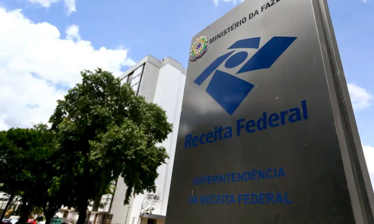 Reforma Tributária: saiba o que muda com o CNPJ Técnico para o produtor rural na Bahia