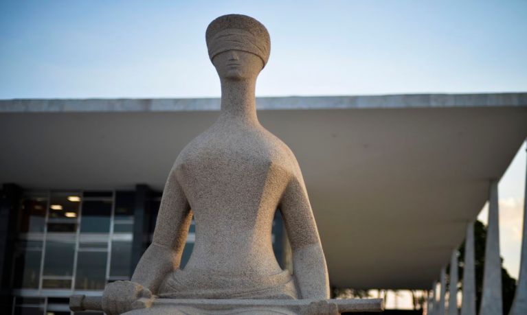 STF define Moratória da Soja como prática não-ilegal; Produtores da Bahia monitoram avanço a biomas locais