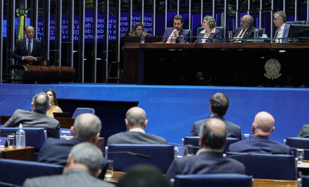 Mudanças no Seguro Rural aguardam sanção ou veto presidencial. Veja o que muda para o produtor