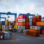 Novo documento pode auxiliar produtores rurais a continuarem exportando para a UE