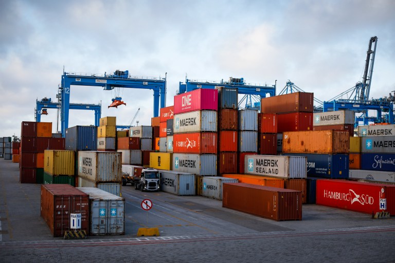 Novo documento pode auxiliar produtores rurais a continuarem exportando para a UE