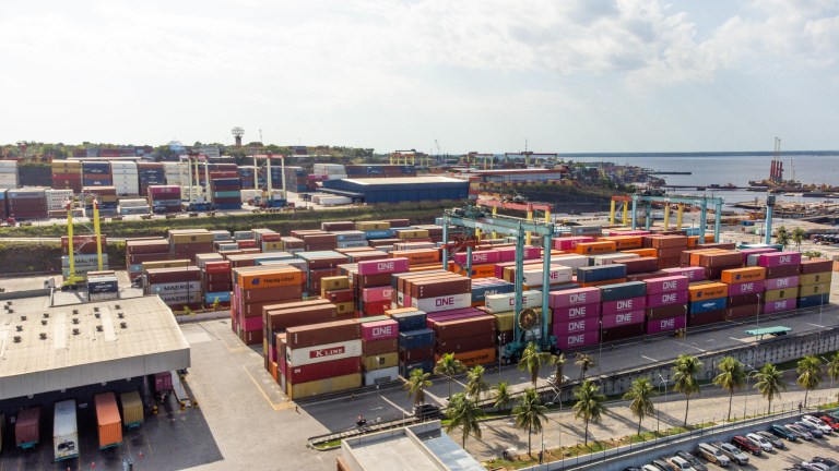 Após preenchimento da cota chinesa, exportações de carne bovina recuam 22,2% em agosto