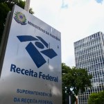 Prazo para declaração do ITR termina nesta quarta-feira (30); veja como evitar a malha fina