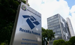 Prazo para declaração do ITR termina nesta quarta-feira (30); veja como evitar a malha fina
