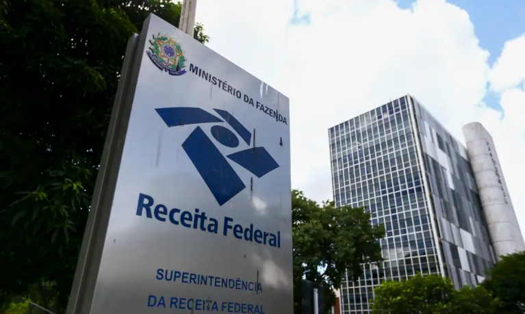 Prazo para declaração do ITR termina nesta quarta-feira (30); veja como evitar a malha fina