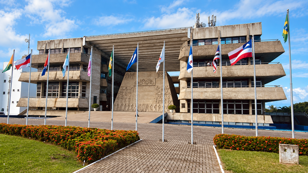 24 deputados eleitos na Bahia declaram bens ligados ao meio rural; veja quem são